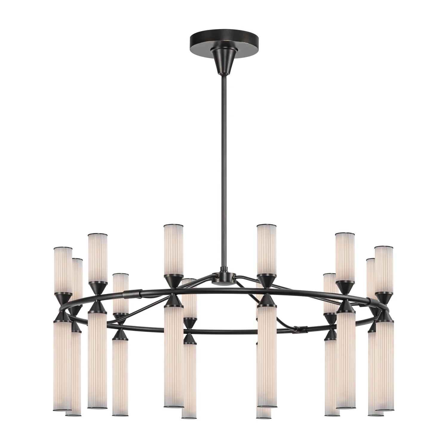 Chandeliers