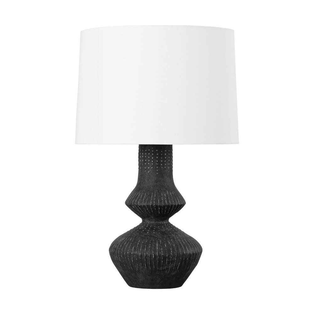 Lamps
