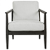 Lounge Chair