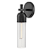Sconce