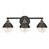 Vanity Lights