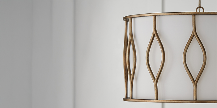 Cohen Collection Chandelier
