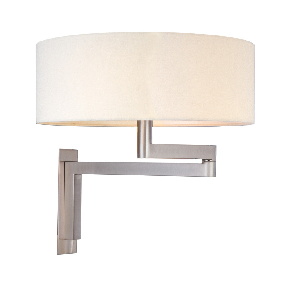Wall Lamp