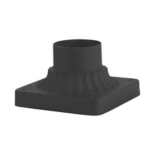 OUTDOOR ACCESSORIES