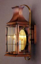 Genie House 19521RCC - FALCONE