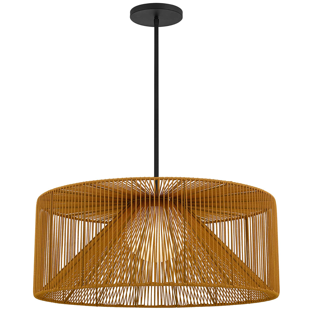 Key west LED Pendant D30