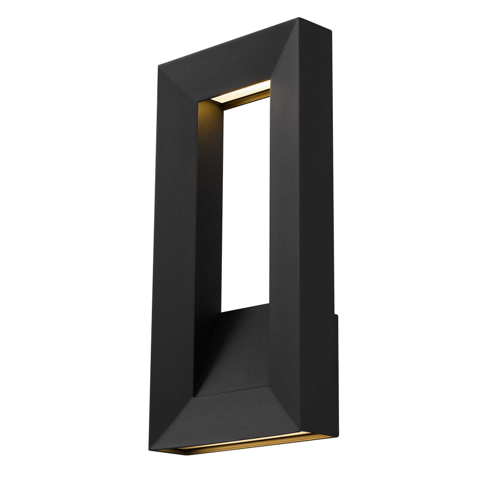 Paletto LED Wall Sconce H16
