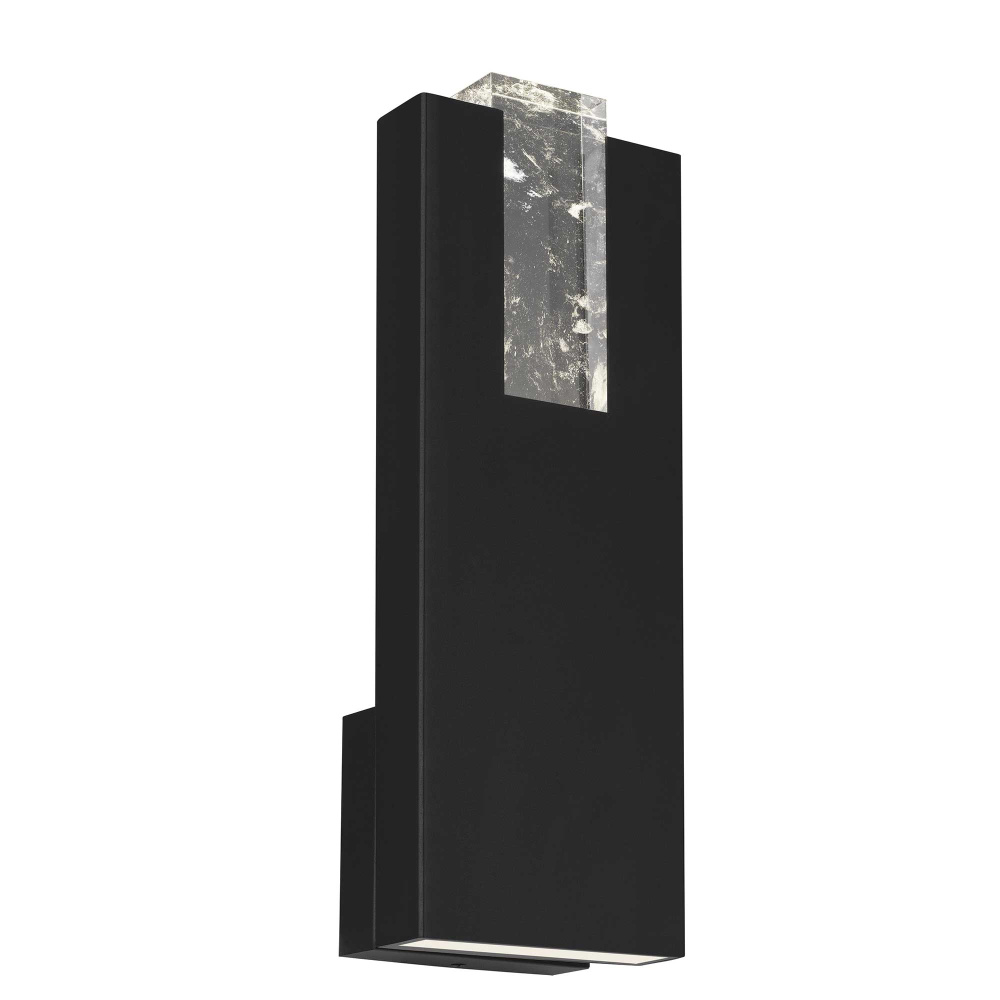 Mille LED Wall Sconce H18