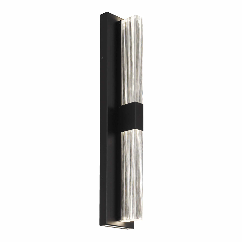 Arles LED Wall Sconce H25