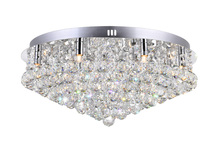 SPARKLE