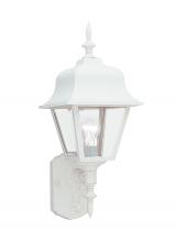 POLYCARBONATE OUTDOOR