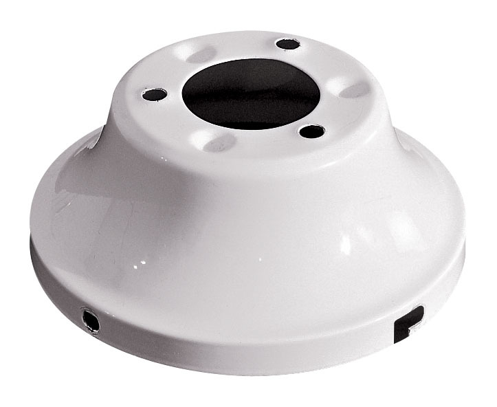 LOW CEILING ADAPTER IN FRENCH BEIGE