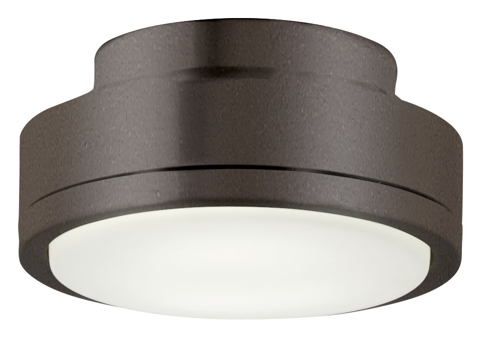 RUDOLPH - CUSTOM 12" LED LIGHT KIT