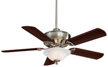 Minka-Aire F620-BN - CEILING FAN