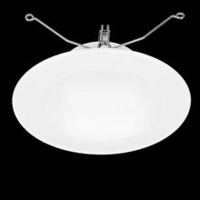 American Lighting AVD56-5CCT-WH-(SINGLE) - Select 5CCT 5/6in Retrofit Downlight, White - Single