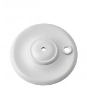 Hinkley 931001FMW - Light Cap Kit