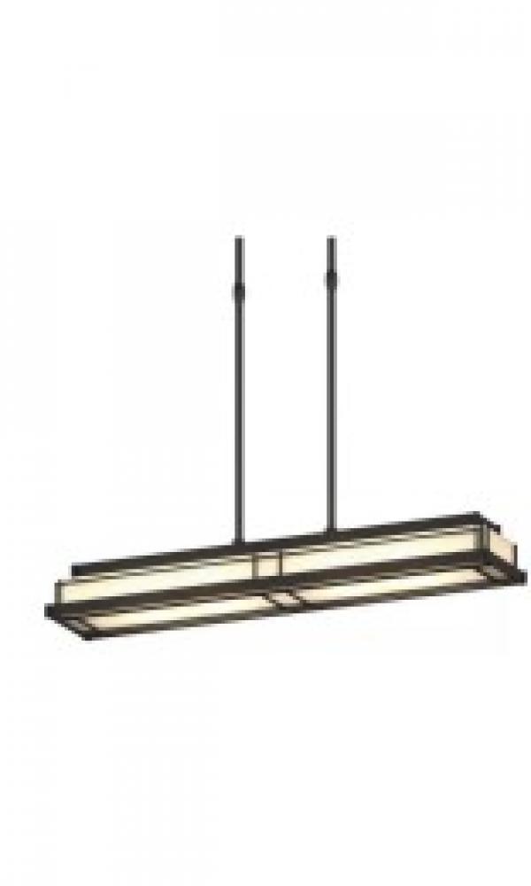 AFP-178-40-BK