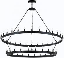 Affinity AFC-157-63-BK - AFC-157-63-BK
